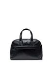  Túi Diesel Dsl 3d Duffle L X 'Black' 