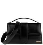  Túi Nữ Jacquemus The Bambinou 'Black' 