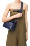  Túi Nữ Loewe Small Puzzle Bag 'Abyss Blue' 