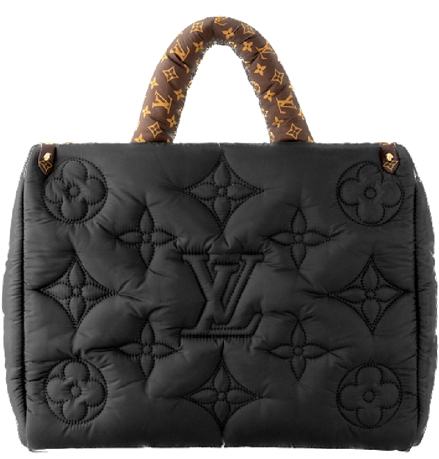 Túi Madeleine MM Da Monogram Empreinte  Túi  LOUIS VUITTON