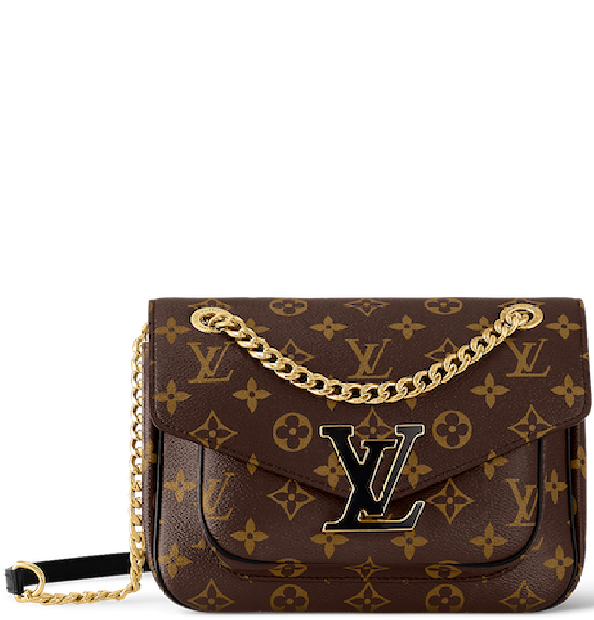 Classic Designer Bags for Women  LOUIS VUITTON