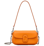  Túi Nữ Marc Jacobs The Clover 'Orange' 