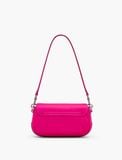  Túi Nữ Marc Jacobs The Clover 'Pink' 