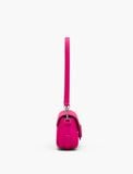  Túi Nữ Marc Jacobs The Clover 'Pink' 