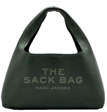  Túi Nữ Marc Jacobs The Mini Sack 'Ivy' 