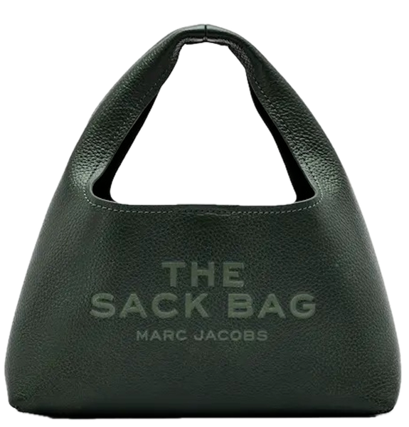  Túi Nữ Marc Jacobs The Mini Sack 'Ivy' 