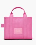  Túi Nữ Marc Jacobs Tote The Small 'Pink' 