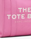  Túi Nữ Marc Jacobs Tote The Small 'Pink' 