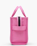 Túi Nữ Marc Jacobs Tote The Small 'Pink' 