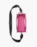  Túi Nữ Marc Jacobs Tote The Small 'Pink' 