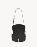  Túi Nữ Saint Laurent Voltaire 'Black' 
