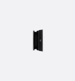  Ví Dior Business Card Holder 'Black' 