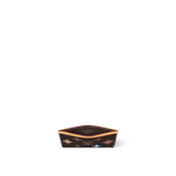  Ví Louis Vuitton Card Holder 'Chocolate Brown' 