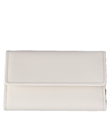 Ví Maison Margiela Keychain 'White' 