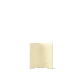  Ví Nữ Louis Vuitton Pocket Organiser 'Vanilla' 