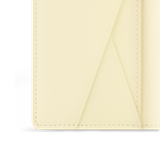  Ví Nữ Louis Vuitton Pocket Organiser 'Vanilla' 