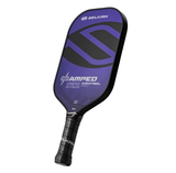  Vợt Pickleball Selkirk AMPED Control Invikta 'Purple' 