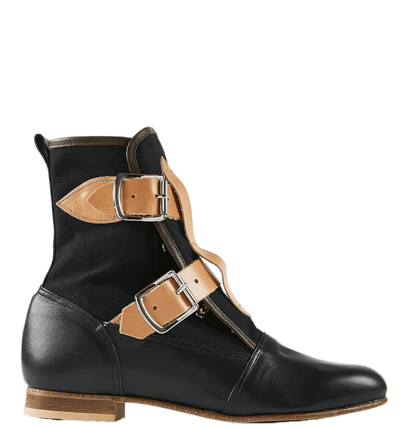 Seditionaries boots vivienne westwood hotsell