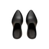  Giày Nam Balenciaga x Adidas Technoclog 'Black' 