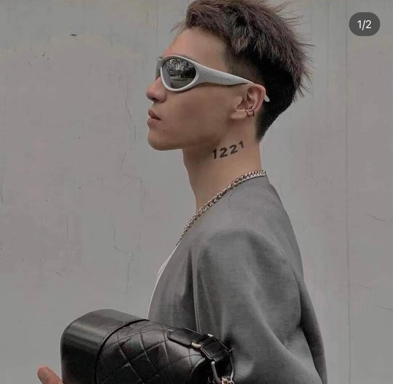 Balenciaga BB0157s004 swift silver wrap around sunglasses #23 Balenciaga BB0157s004 swift silver wrap around sunglasses
