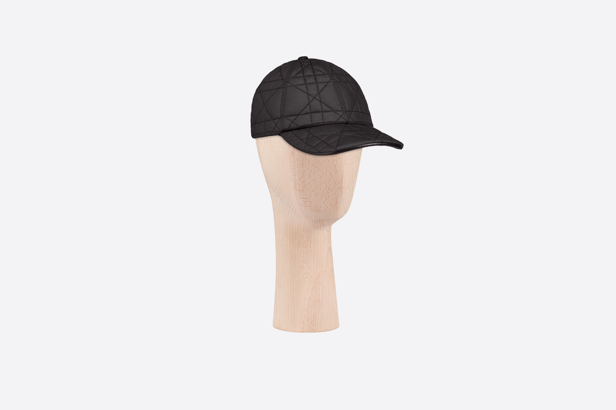 【シックなデザイン♪】Dior D-PLAYER CANNAGE CAP シックなデザイン♪】Dior D-PLAYER CANNAGE CAP
