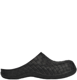  Dép Nam Bottega Veneta Beebee Clog 'Black' 