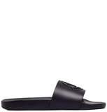  Dép Nam Moncler Basile Sliders 'Navy' 