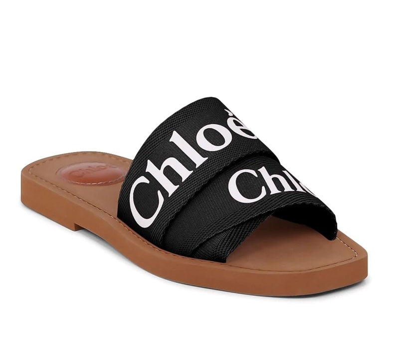 y.vn_products_dep-nu-chloe-