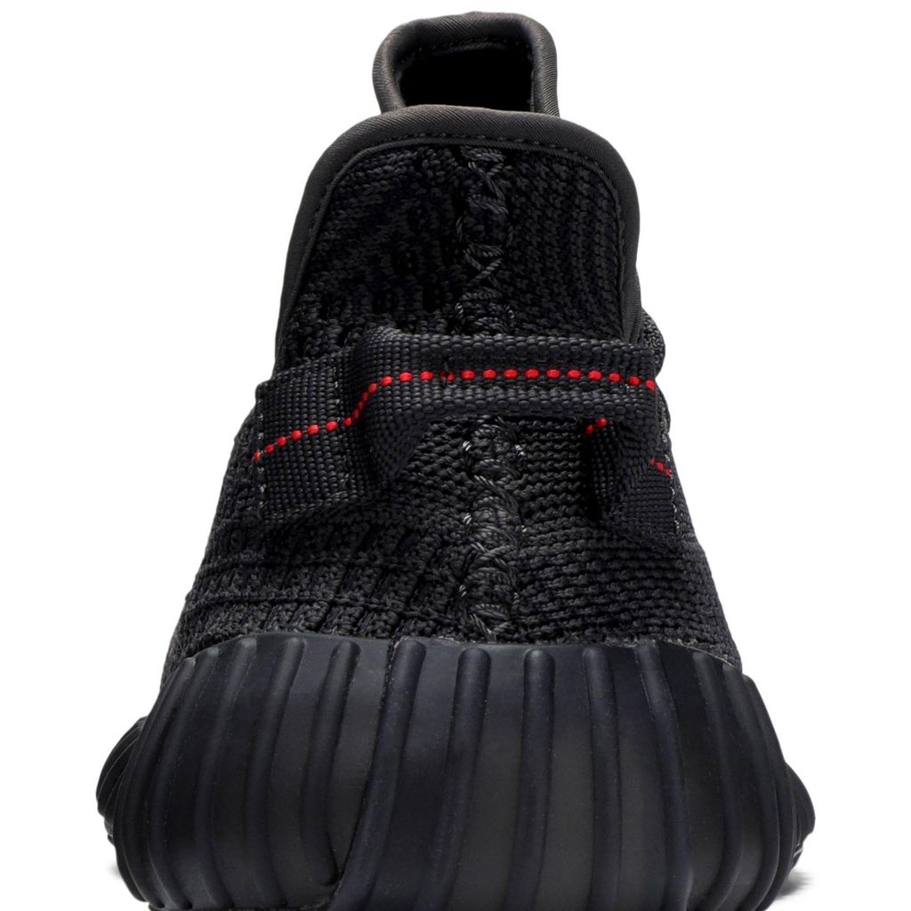 Giày adidas yeezy boost 350 v2 black hotsell