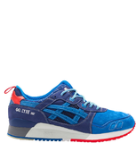  Giày Asics Mita x Gel Lyte 3 '25th Anniversary' 