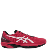  Giày Asics Solution Speed FF 2 'Electric Red' 