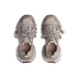  Giày Nam Balenciaga 3xl Trainers 'Taupe' 