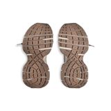  Giày Nam Balenciaga 3xl Trainers 'Taupe' 