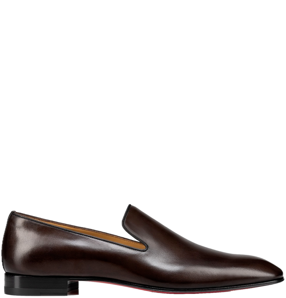  Giày Nam Christian Louboutin Dandelion 'Cosme' 