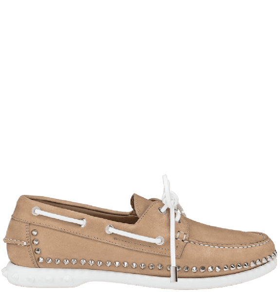  Giày Nam Christian Louboutin Gerockel 'Lionne' 