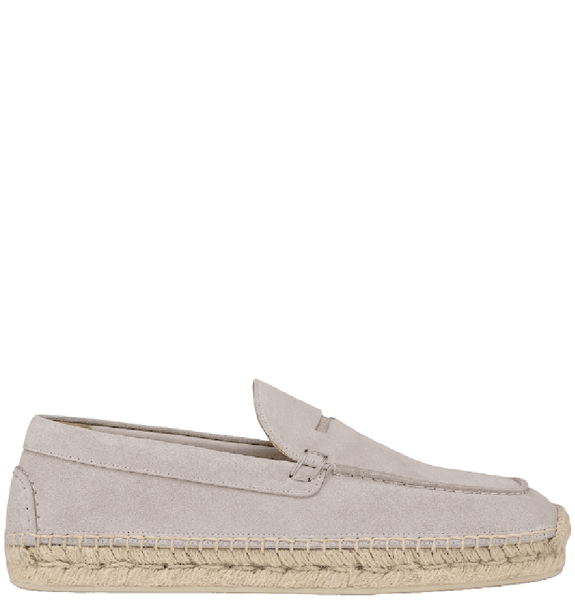  Giày Nam Christian Louboutin Paquepapa 'Goose' 