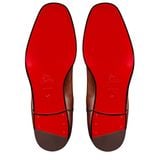  Giày Nam Christian Louboutin Samson 'Havane' 