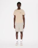  Giày Nam Kenzo Dome Trainers 'Misty Grey' 