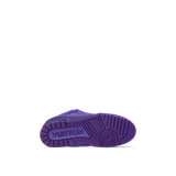  Giày Nam Louis Vuitton LV Skate Trainers 'Purple' 