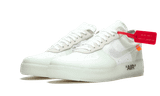  Giày Nike Air Force 1 Low Off-White 'The Ten' 