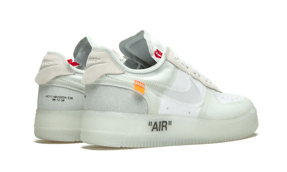af 1 off white