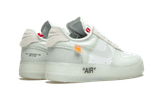  Giày Nike Air Force 1 Low Off-White 'The Ten' 