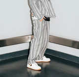  Giày Nike Air Force 1 Low Travis Scott 'Sail' 