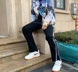  Giày Nike Air Force 1 Low Travis Scott 'Sail' 