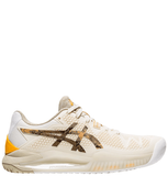  Giày Nữ Asics Gel Resolution 8 LE 'Earth Day' 