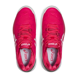  Giày Nữ Asics Gel Resolution 8 'Pink Cameo' 