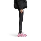  Giày Nữ Balenciaga Track Trainers 'Pink' 