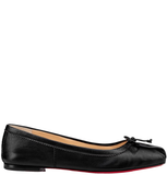  Giày Nữ Christian Louboutin Mamadrague 'Black' 