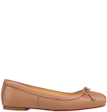  Giày Nữ Christian Louboutin Mamadrague 'Blush' 