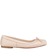  Giày Nữ Christian Louboutin Mamadrague 'Leche' 